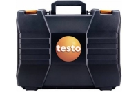 Сервисный кейс Testo для 435 0516 1435
