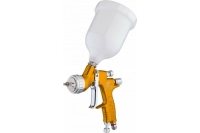 Облегченный краскораспылитель DeVILBISS GTiPRO LITE 1.3 мм PROL-HV30-13