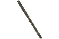 Сверло по металлу DIN338 HSS (5,5 мм, 1 шт.) WURTH 062555 090