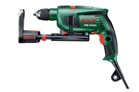 Ударная дрель Bosch PSB 650 RA 0603126320