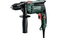 Ударная дрель Metabo SBE 650 600742850