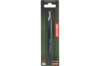 Выколотка 2мм L-150мм ROCKFORCE RF-6042150