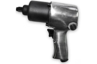 Пневматический ударный гайковерт 1/2" HUBERTH RP207422