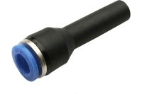 Фитинг прямой переходной МИНИ PGJ06-03C NBPT 53430