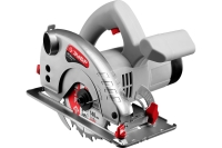 Дисковая пила Metabo KS 165 602363000