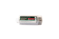 Сверло по металлу (10 шт; 3.2 мм; HSS-Co; пластиковый футляр) ROCKFORCE RF-DSP108