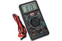 Мультиметр Unipro М-890 G