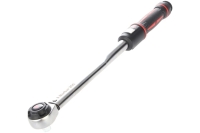 Динамометрический ключ NORBAR кв.1/2" 40-200 Нм 15004