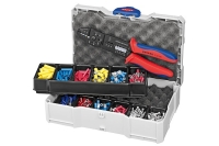 Набор для опрессовки KNIPEX KN-979025
