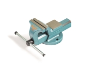 Тиски RIDGID Matador 120 10804