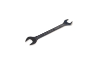 Рожковый ключ ROCKFORCE 16х17мм RF-7541617