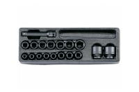 Ложемент для 0-450122H AIST K0-450122H 00-00017713