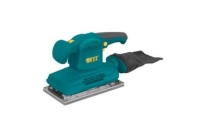 Вибрационная шлифмашина FIT SA-280 80561
