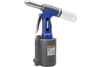 Пневмогидравлический заклепочник вакуумного типа SUMAKE ST-66159 4119130