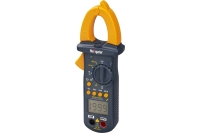 Токовые клещи Navigator nmt-kt02-ms2016s 93238