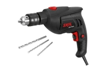 Ударная дрель SKIL 6002LA F0156002LA