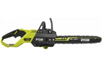 Бесщеточная цепная пила Ryobi MAX POWER RY36CSX40B-0 36В 5133004898