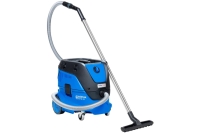 Промышленный пылесос Nilfisk ATTIX 33-01 IC 107412101