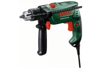 Ударная дрель Bosch PSB 530 RE 0.603.127.023
