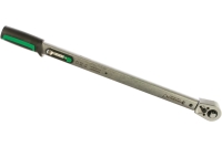 Динамометрический ключ 60-300 Нм Stahlwille 721/30 Quick 50204030