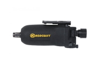 Ударный гайковерт RODCRAFT 2003 8951000195