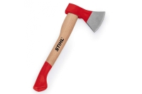 Универсальный топор Stihl 600 г. 00008811969