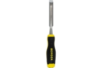 Ударная стамеска Berger BG 16 мм BG1425