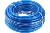 Шланг напорный PVC (25 м; 12.5х3 мм) HOEGERT TECHNIK HT4R899