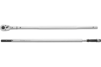Динамометрический ключ THORVIK TWM14002000 1DR, 400-2000 Нм 53575