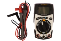 Профессиональный мультиметр Laserliner MultiMeter Pocket XP 083.036A