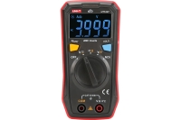 Мультиметр UNI-T ut123t 129174