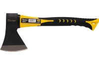 Топор Kolner KGT 800AF кн800афгт