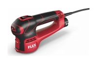 Шлифовальная машина для стен и потолков FLEX GCE 6-EC Handy-Giraffe 497568