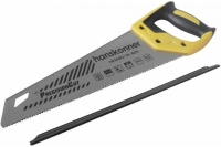 Ножовка по дереву Hanskonner HK1060-01-4011