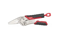 Зажим 6 дюймов (длинные губки) Milwaukee TORQUE LOCK 48223406