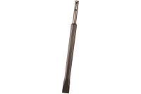 Зубило PLUS-L250-B20 мм Wurth 0648920250061 1