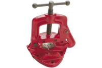 Тиски для труб 4.1/2" VIRAX 200220