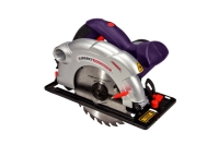 Дисковая пила SPARKY TK 65