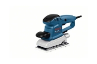 Виброшлифмашина Bosch GSS 230 AE 0.601.292.670