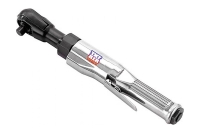 Пневматический гайковерт TNT-AIR АТ-5054