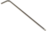 Удлиненный шестигранный ключ NORGAU N42EL-4 061007040