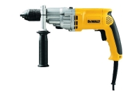 Ударная дрель DeWALT D 21815 KS