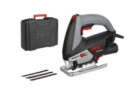 Лобзик SKIL 4381LD F0154381LD
