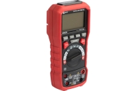 Цифровой мультиметр EKF MS8236 Professional SQIn-180701-pm8236