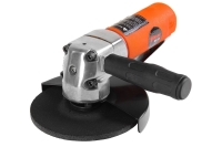 Углошлифовальная машина WESTER WS-10 75520