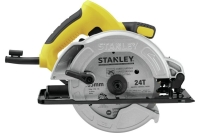 Дисковая пила Stanley SC16