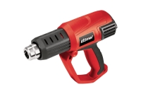 Технический фен DEFORT DHG-2000N-K 93720490