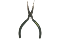 Тонкогубцы Kraftool KRAFT-MINI 140 мм 220017-3-14