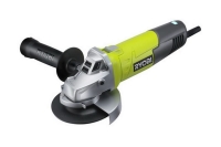 Болгарка (УШМ) Ryobi EAG750RS 5133000542