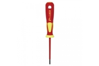 Отвертка 1000В ProsKit SD-800-S2.5 00252342
